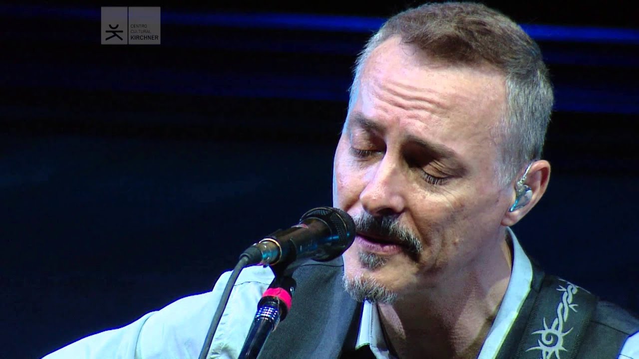 Pedro Aznar: Quedándote o yéndote | La Ballena Azul