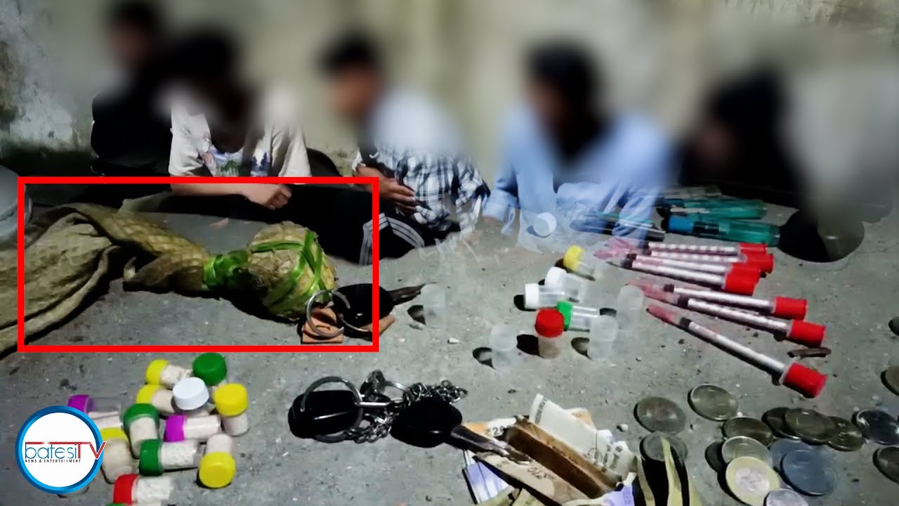 U NONGÑIAH LOCAL TAXI UWEI NAPDENG KI NONGDIH DROK UBA LA ÏOH BAT DA KA KSU