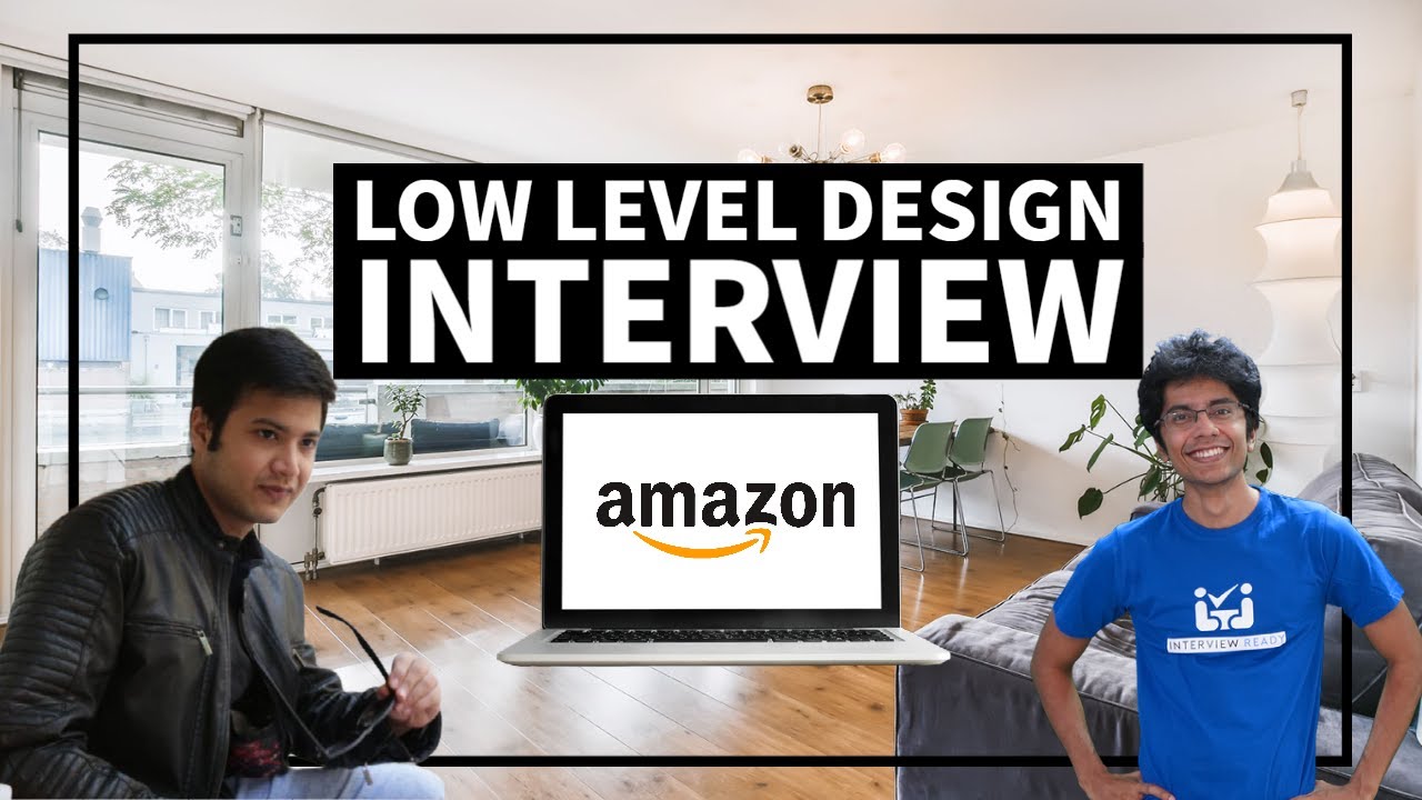 Low-Level System Design of an Inventory Management System like Amazon or Zepto