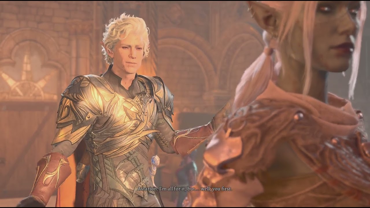 Baldur's Gate 3_20260113200934