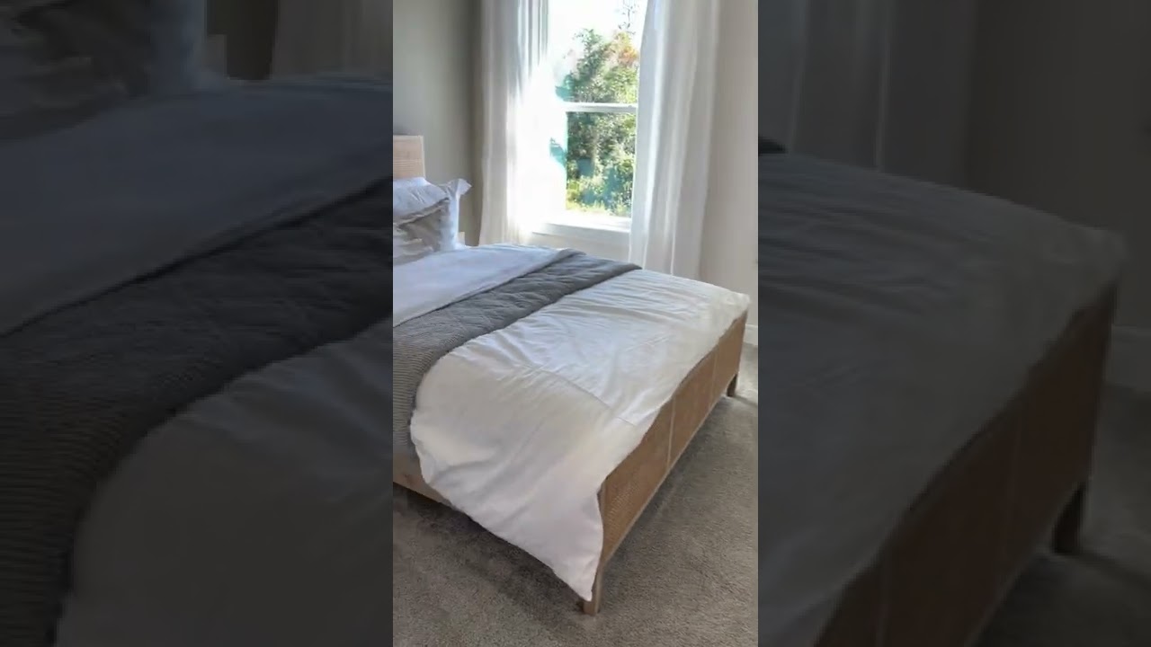 Pinewood Reserve Tower Model home