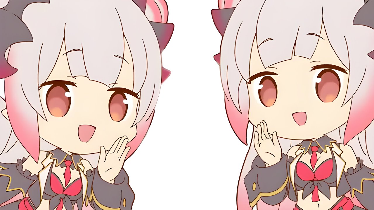🔥 Gifs With Sound | COUB MiX ! #16 🔥 [#coub #gif #funny #anime]