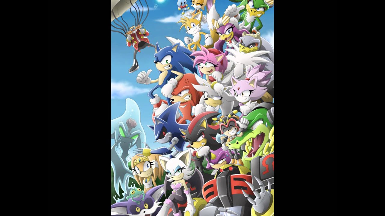Victory Jingle Collection (VOPM & Megadrive Soundfont)