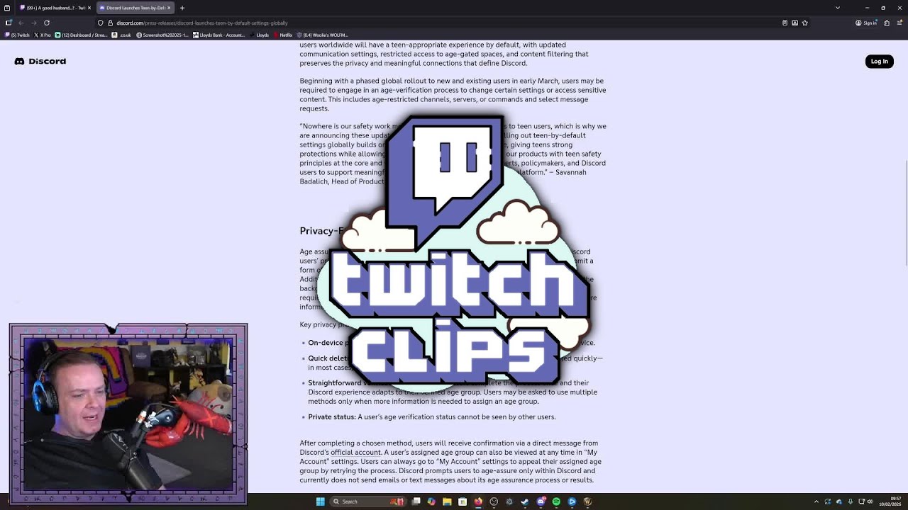 World of Warcraft MOST VIEWED Twitch Clips of The Week! #48