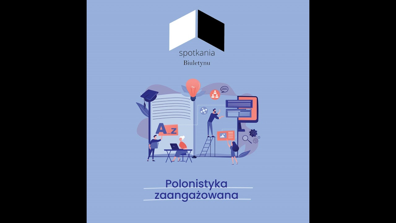 Kompetencje humanistyczne we współczesnym świecie i w szkolnej edukacji