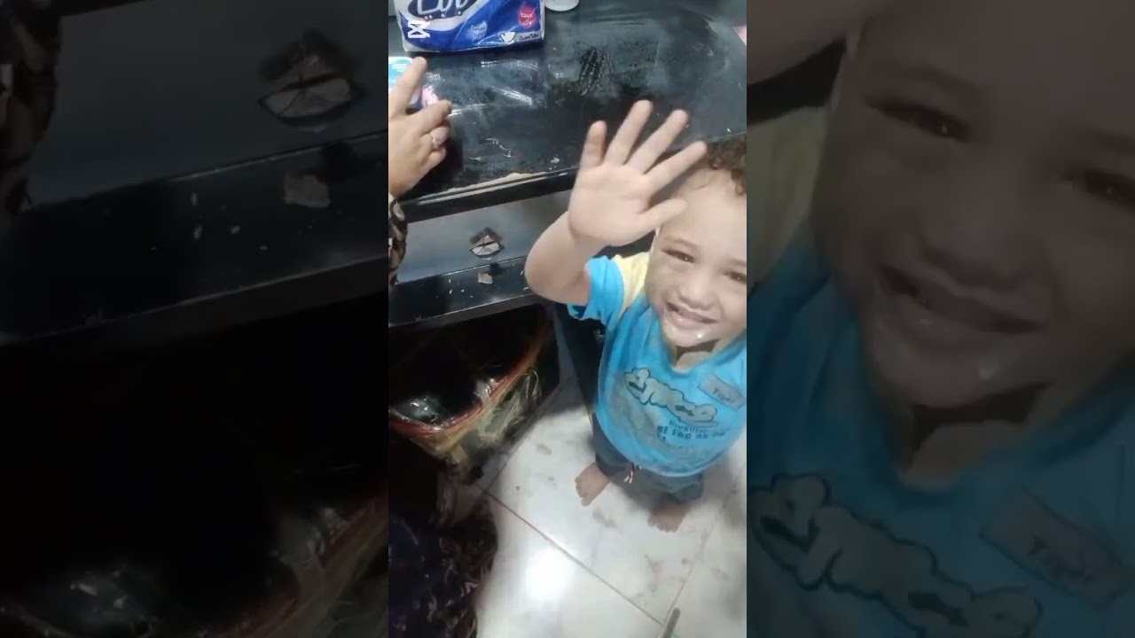 حرفيا ايدي الدغدغه 🤚كان يوم روتين مش متعب خالص💁‍♀️ ايدي هي اللي وجعتني جامد اوعوا حد يعمل الحركه دي👌