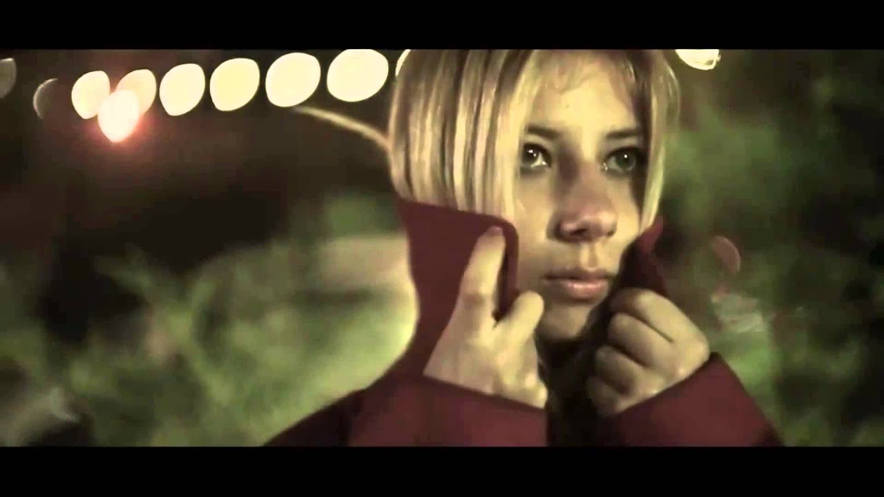 Ummet Ozcan - SuperWave (Rantrax Remix) [Music Video]