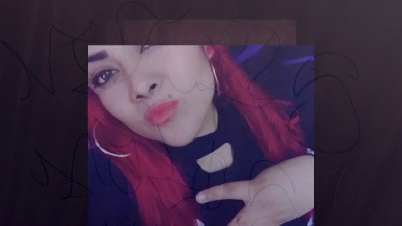 NIÑOS MALOS Sonido potencia latina Controlando 4REA=718  :.NM GANG:.GFM:.