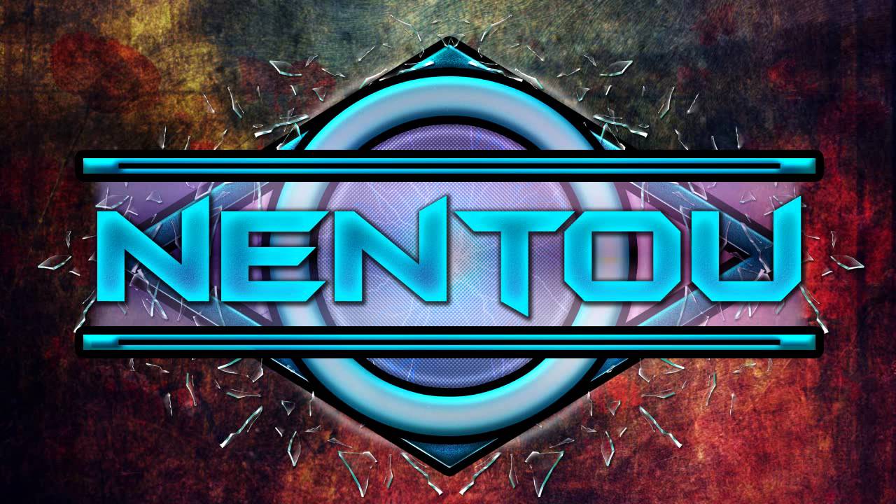DVBBS & Tony Junior - Immortal (NENTOU Hardstyle Remix)