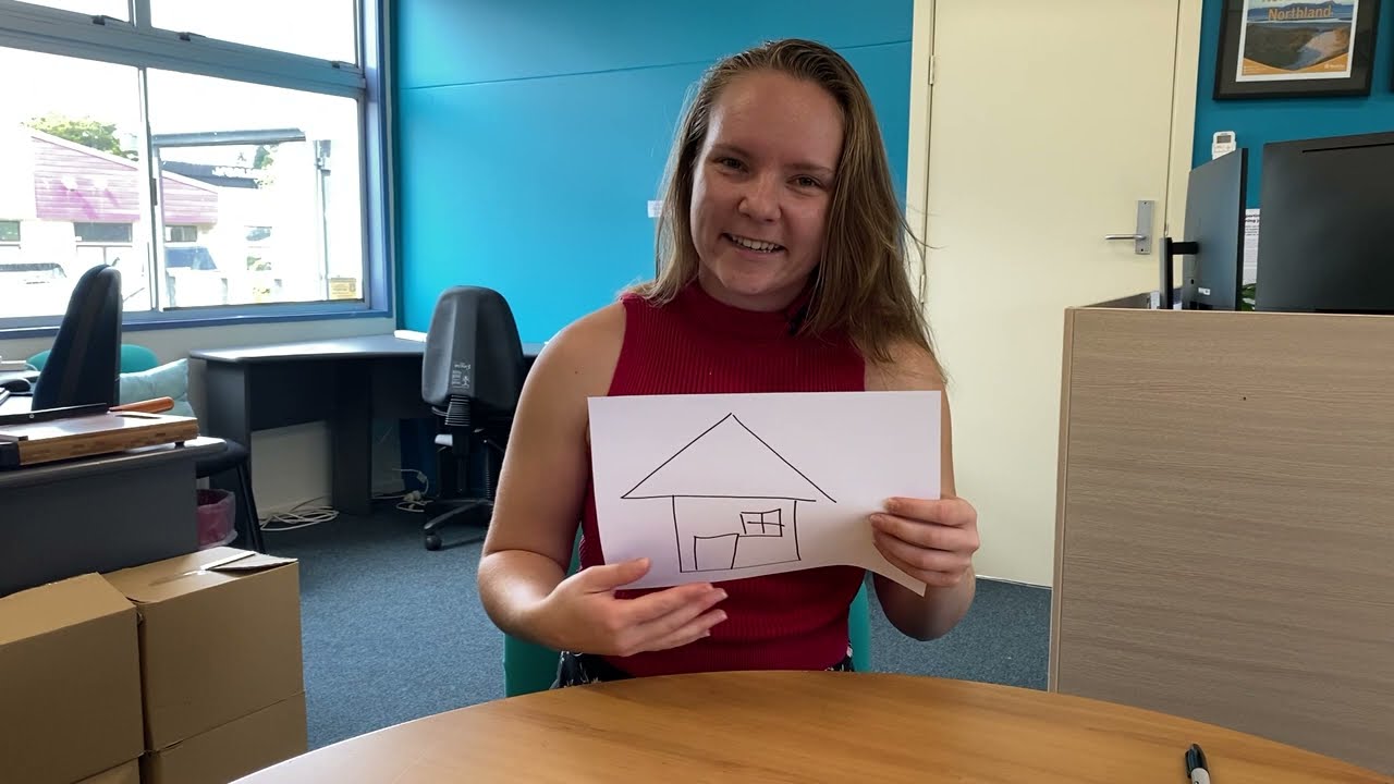 Discover Architectural Technology