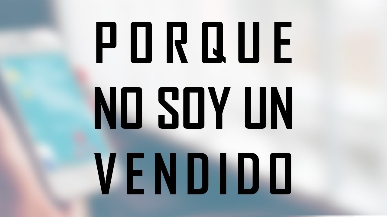 ¿Por qué no pongo anuncios en mis juegos?