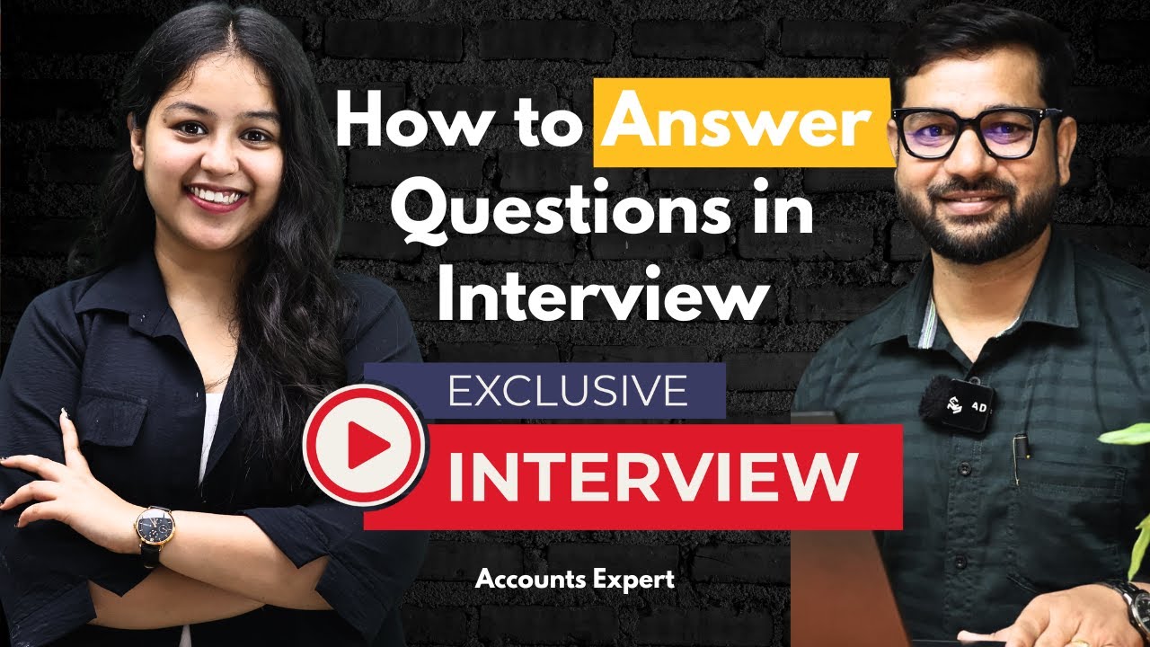English Interview Practice 2026 | Mock Interview for Freshers & Professionals