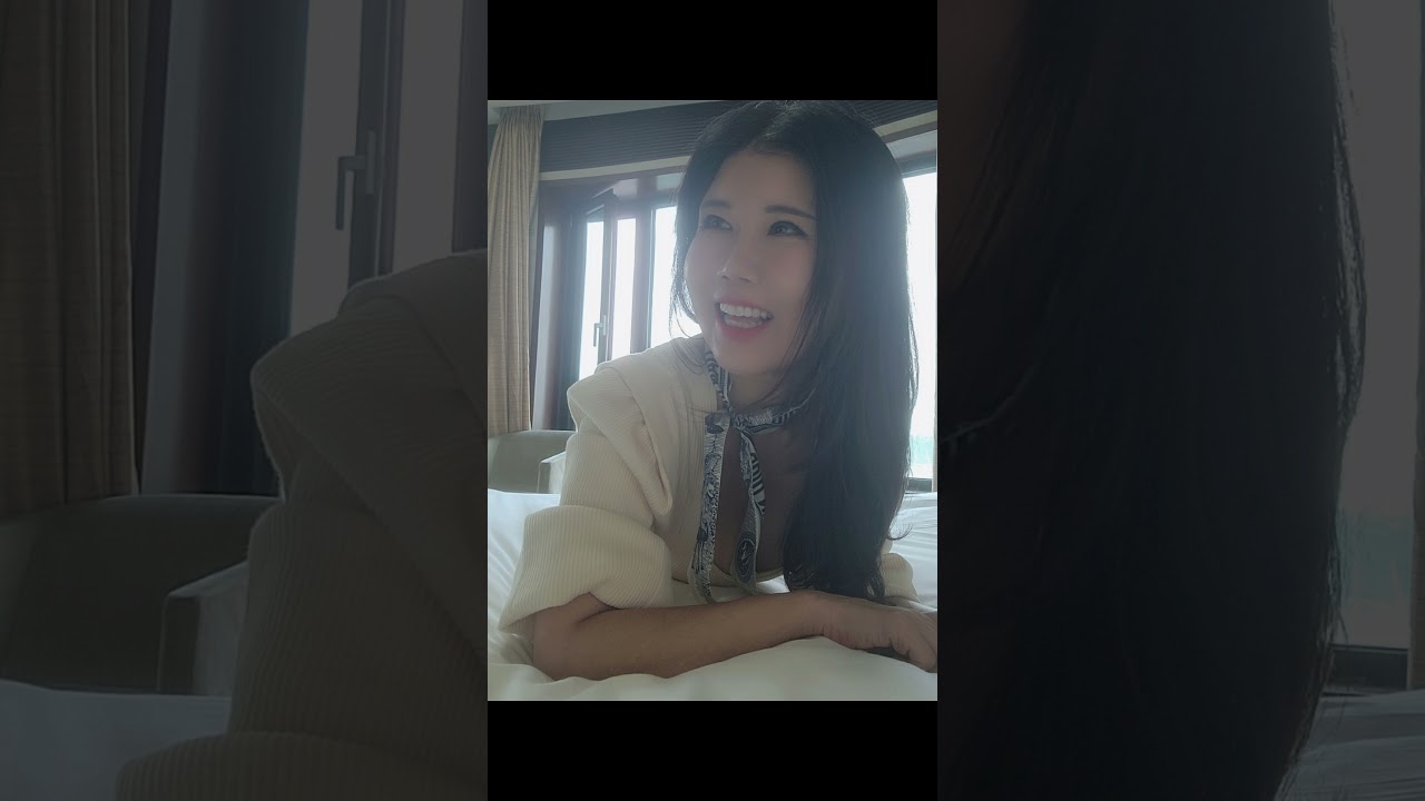 가성비좋은 서울호텔 #나이아가라호텔