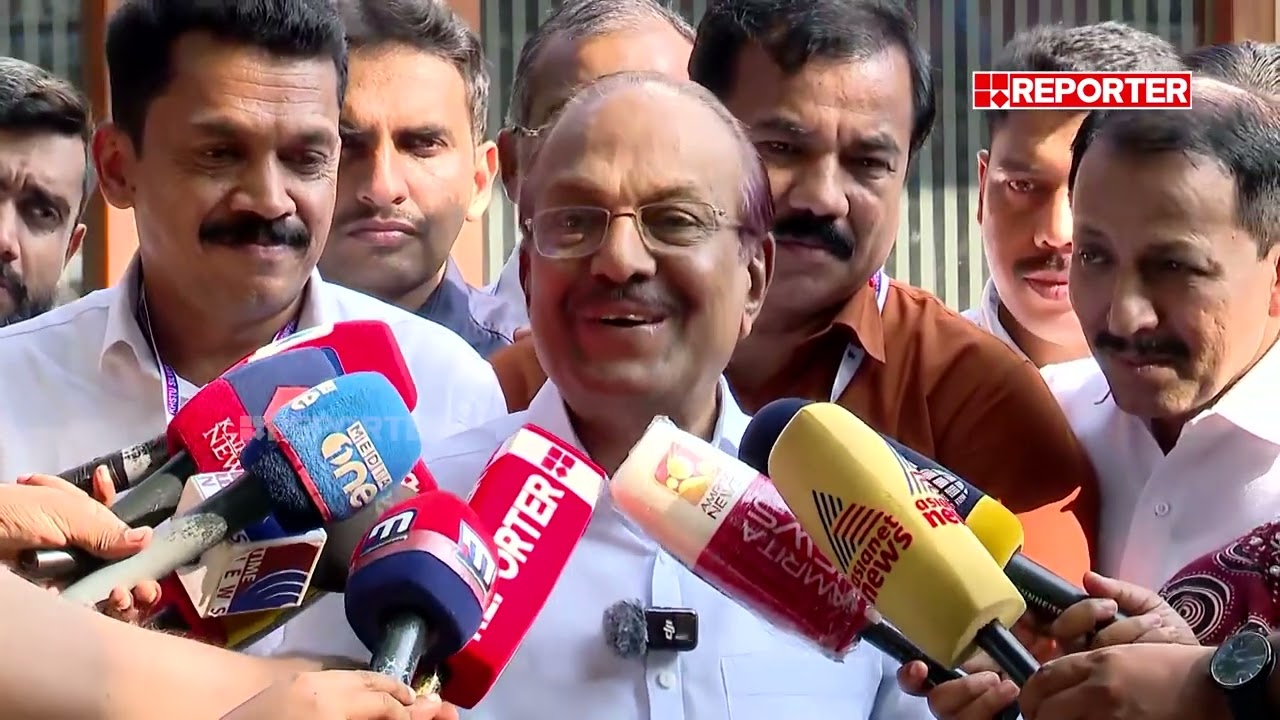 'NSS ഒരു കാലത്തും വർഗീയ നിലപാട് സ്വീകരിച്ചിട്ടില്ല...' | P K Kunhalikutty