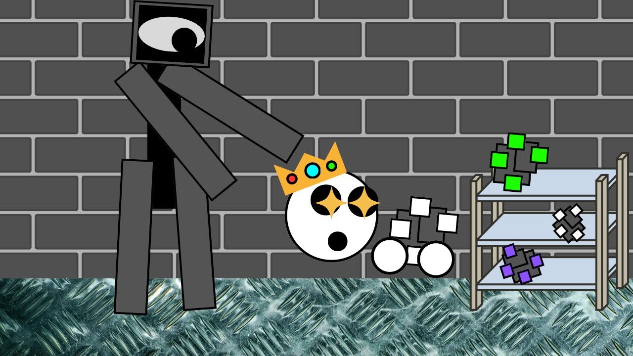 Playing Roblox Fatal Floors