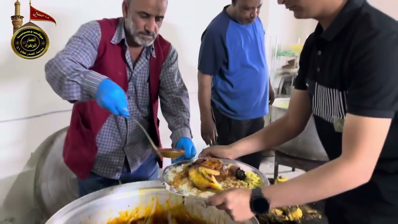 ١٥ آذار، ٢٠٢٤