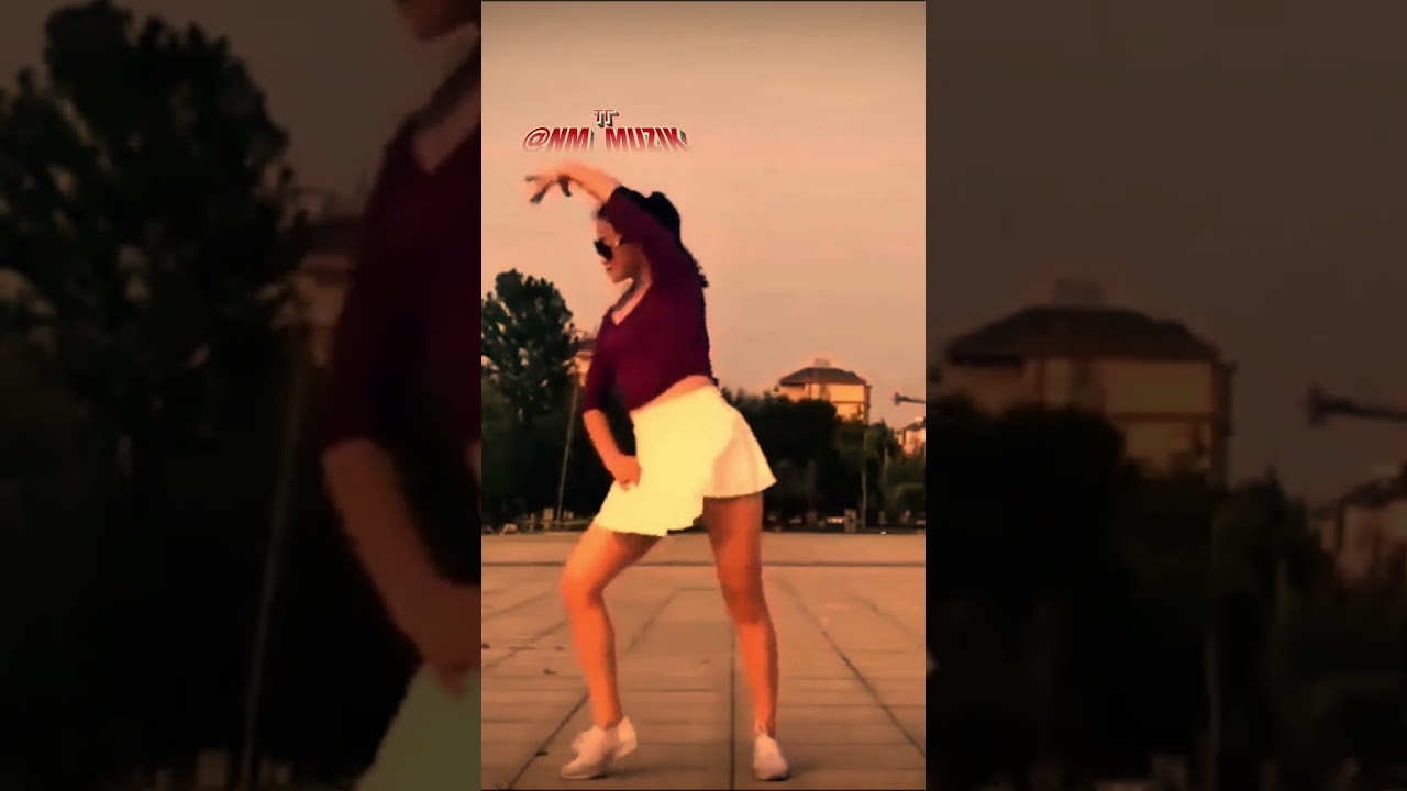 ГДЕ ИСКАТЬ ЖЕНУ? Секрет, о котором молчат мужики!