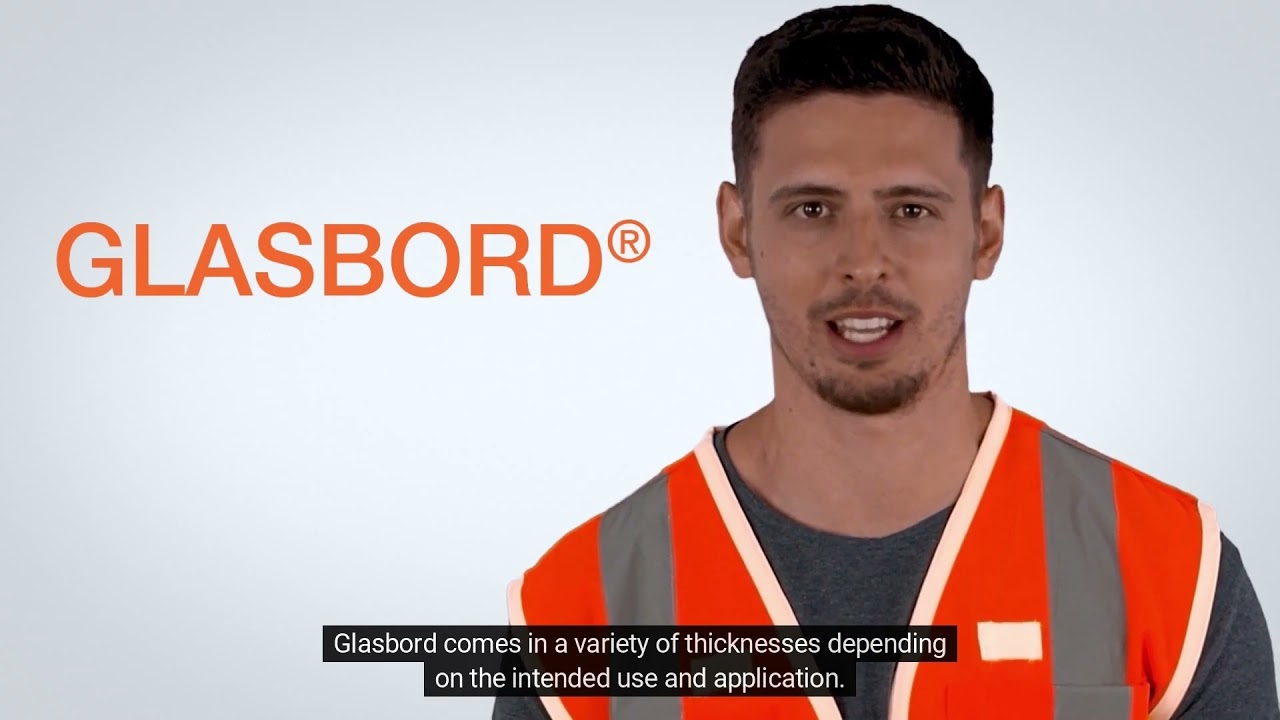 Glasbord EBakery 2022