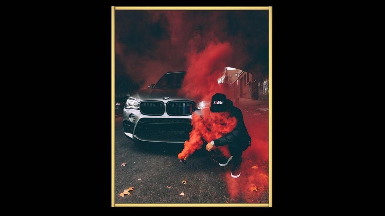 Hard Trap Beat | Hard Trap Type Beat Instrumental 2019 (prod. by Hundertmark Beatz)