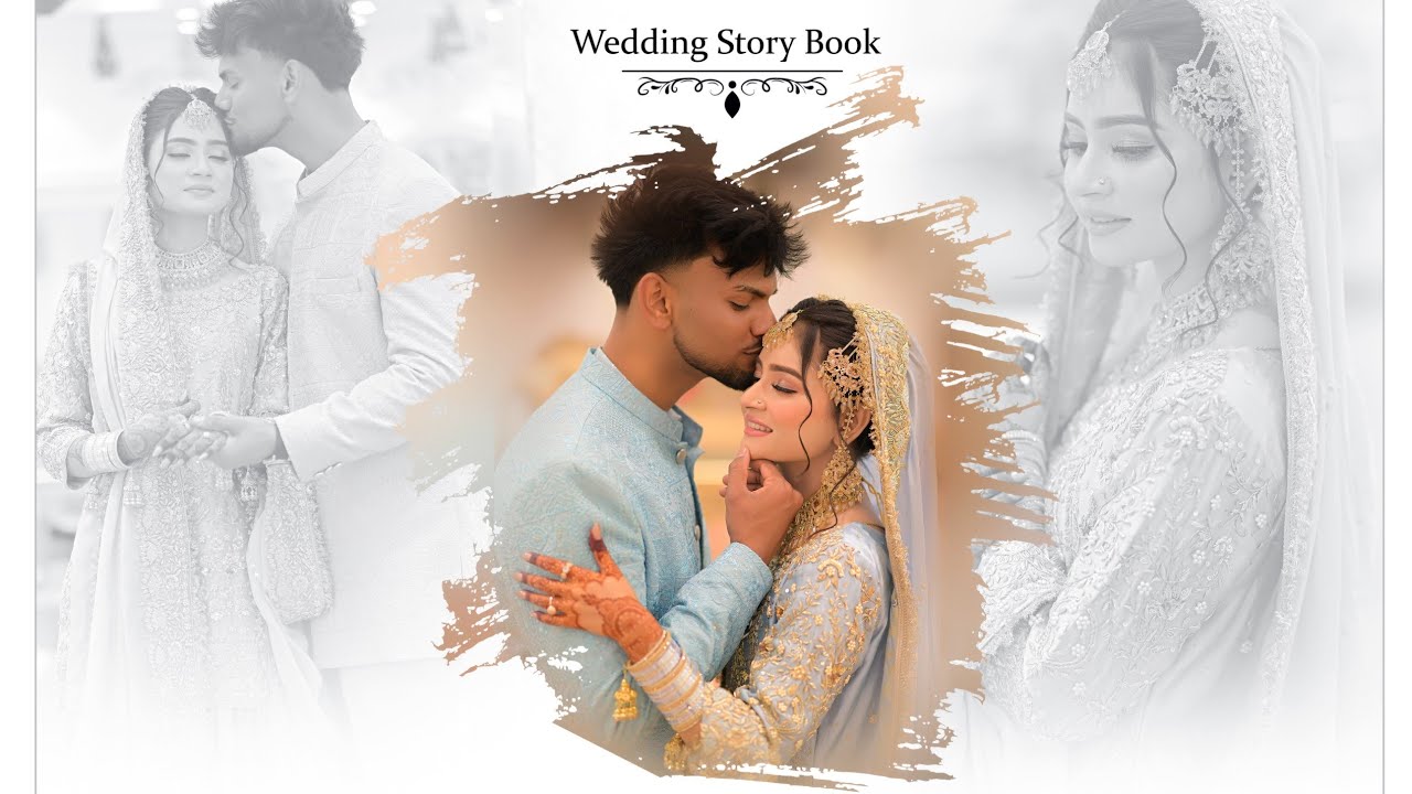UBAID & FAIZA BEAUTIFUL COUPLE SHOOT ❤️✨#bridal #bridalshoot #akphotography #wedding #fouryou 
