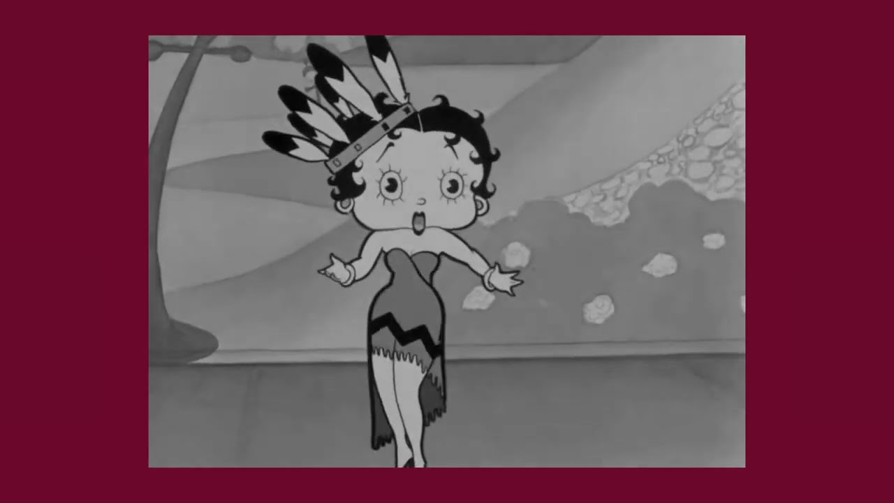 jeepers creepers song [slowed]