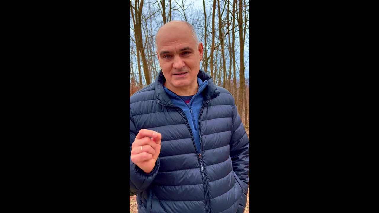 PARENTING CREȘTIN: Cum să-ți protejez copilul de abuz s3xual online?
