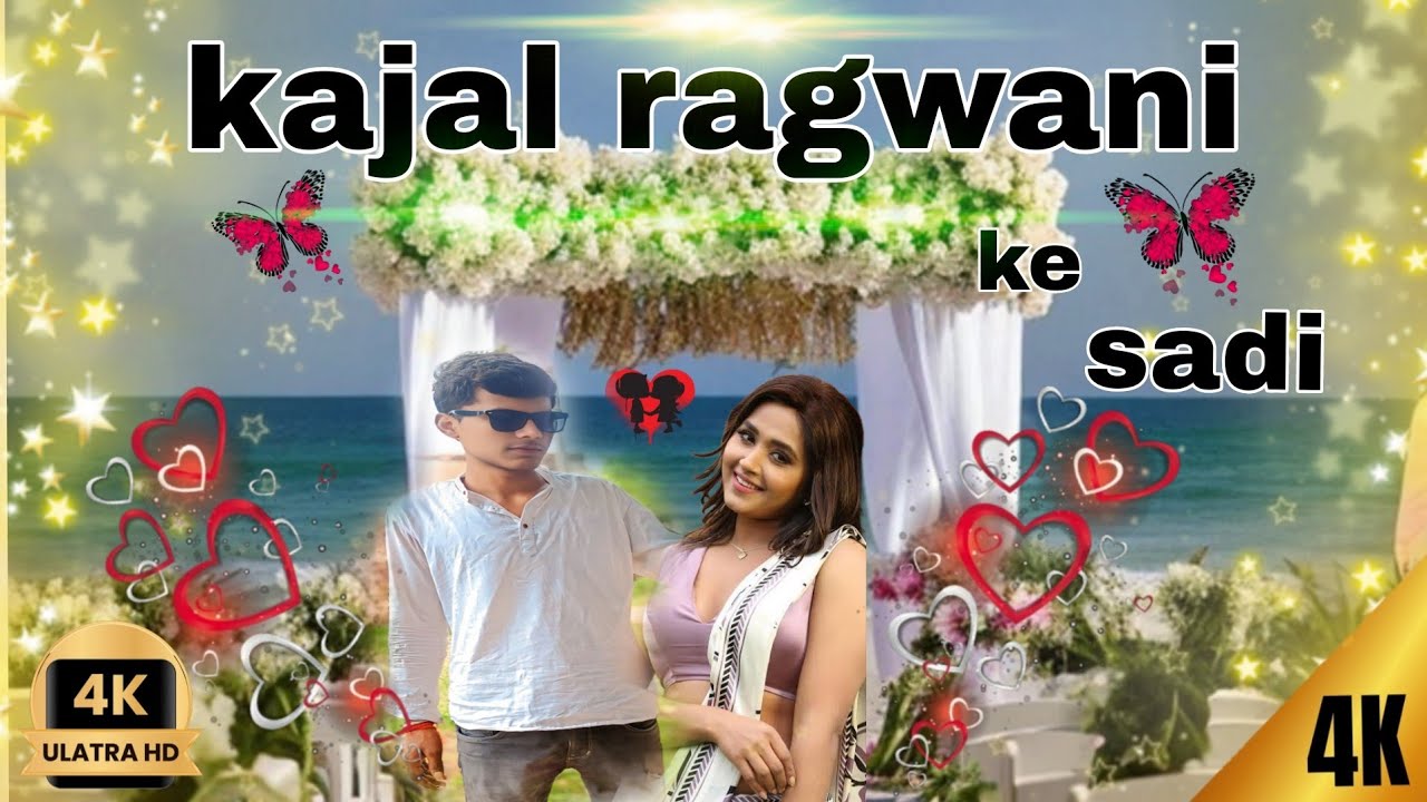 #video || काजल राघवानी भाग गया || kajal ragwani bhag gaya #toofanvideo #magahi #toofancomedy 