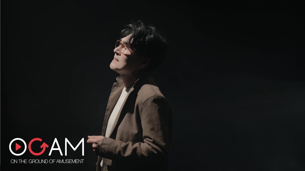 조항조-고마운 사람에게