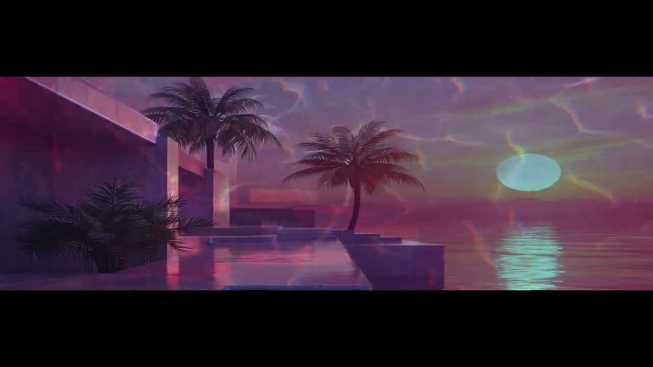LS28 - Hilton Head Island (Official Music Video)