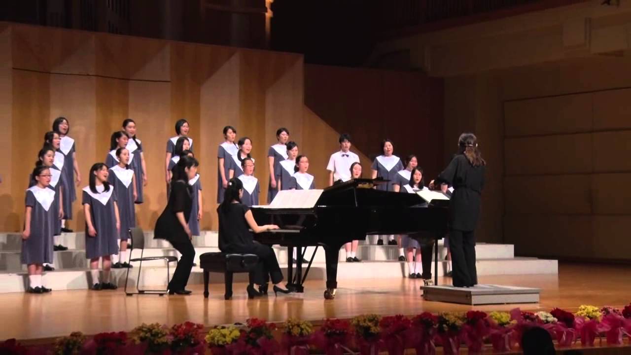 こころに地図をひらいたら～いのちの地図 kokoro ni chizu wo hiraitara～inochi no chizu