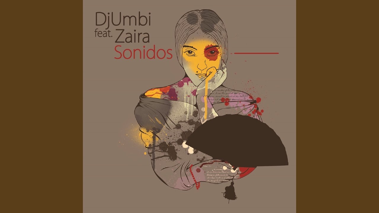 Sonidos (Instrumental Mix)