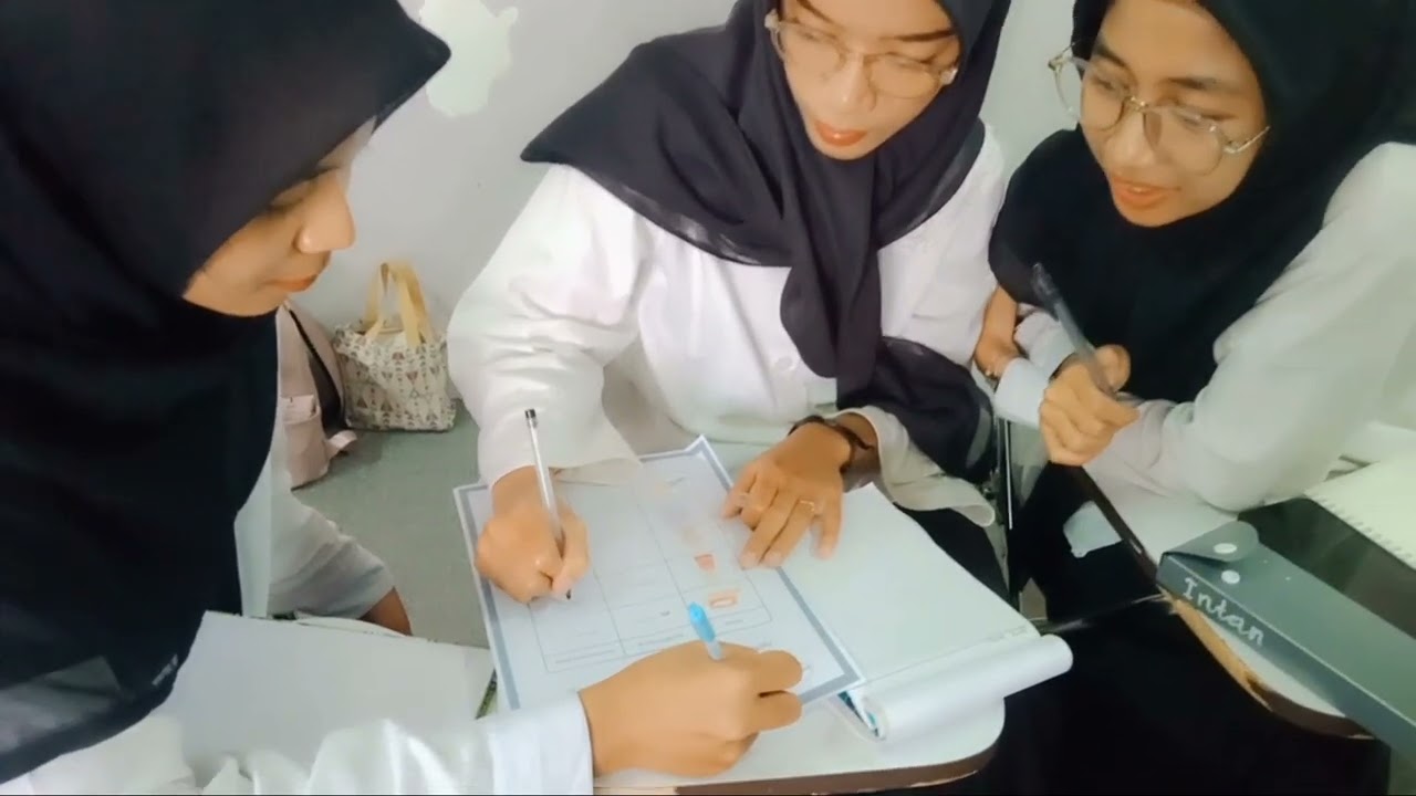 MICROTEACHING PENDIDIKAN GURU MADRASAH IBTIDAIYAH TAHUN 2026