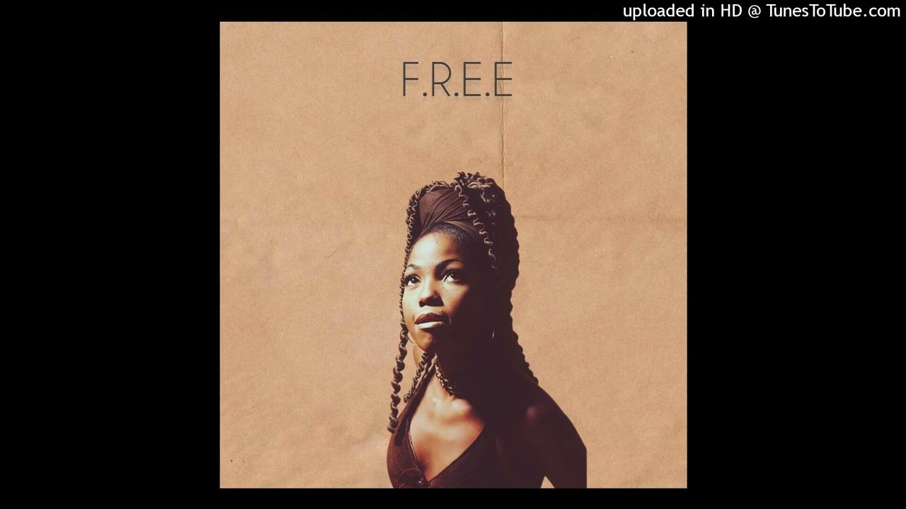 Tse_Blind_-_FREE (REVISIT)