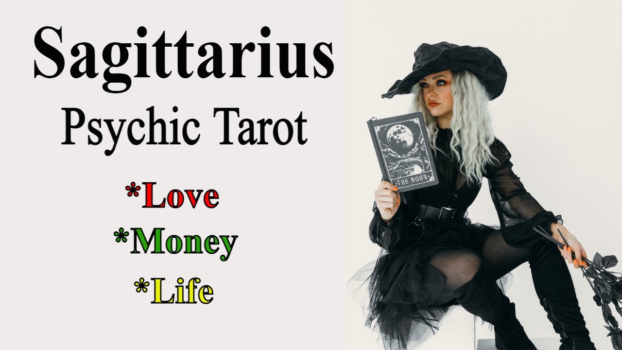 Sagittarius ~ You See Me 💗 You Feel Me 💗 Changing Our World ~ Psychic Tarot #sagittarius