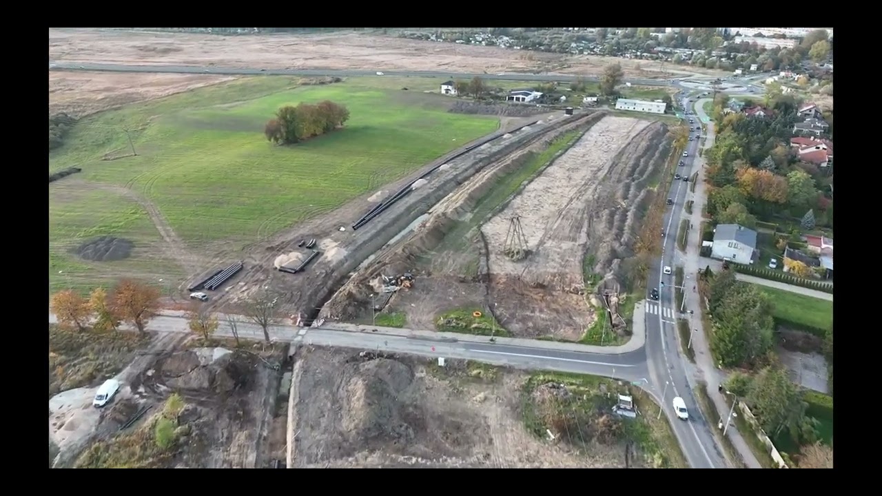 DK11 Październik