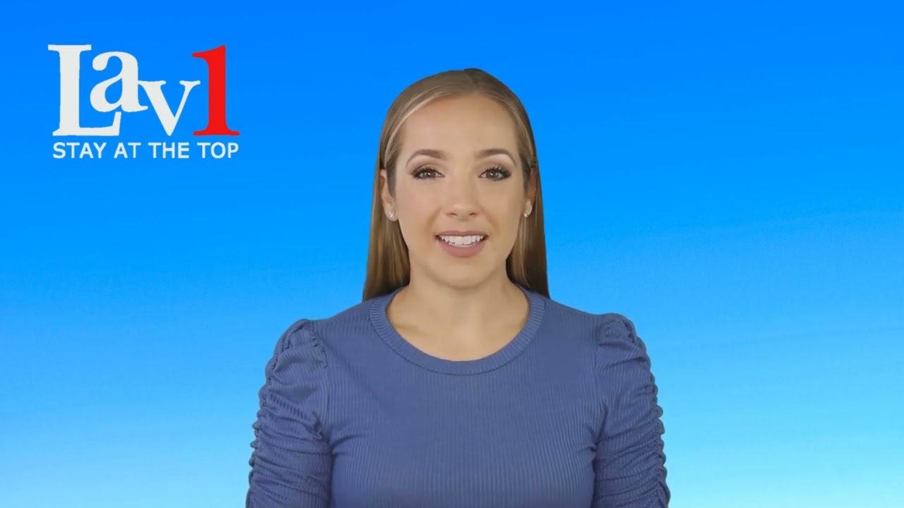 LaV1: SEO Expert Los Angeles