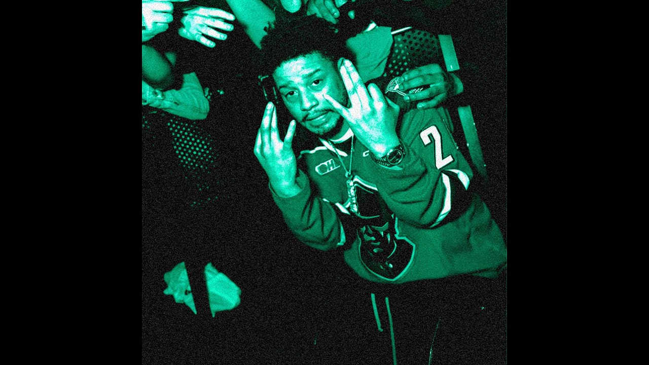 (FREE) Veeze Type Beat 
