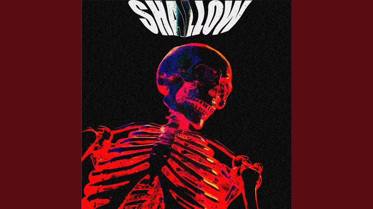 SHALLOW