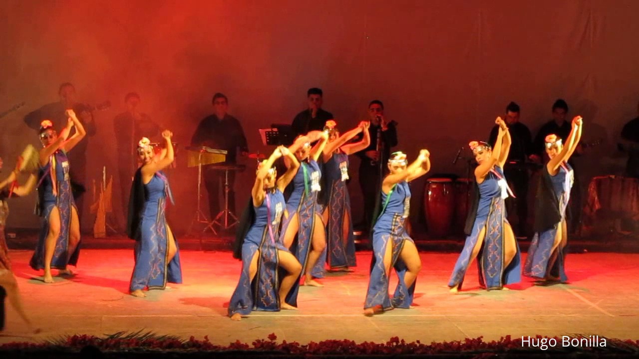 CINUT gala 2016  