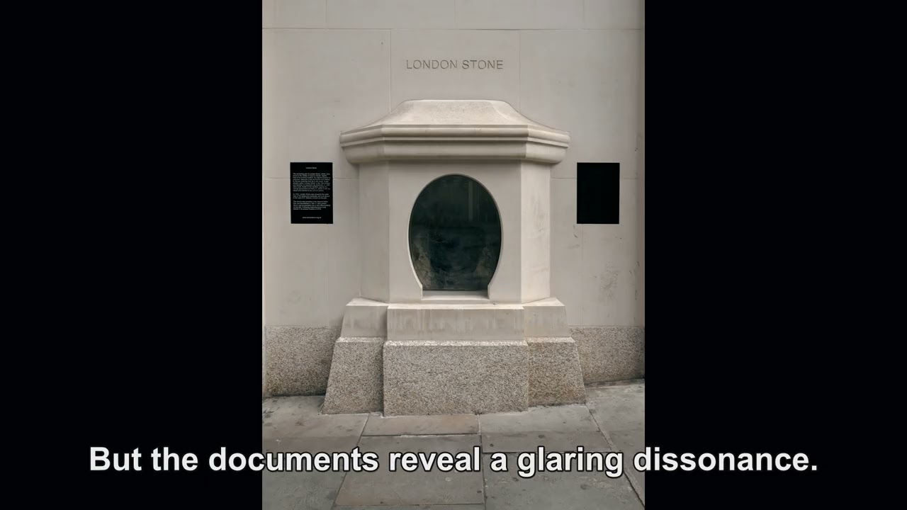 PARANORMAL 1/6 - AAWSAP $22M: Studying Demons and UFOs in 1970