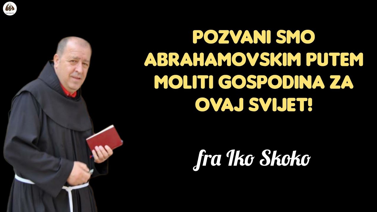Euharistija je molitva nad molitvama‼️