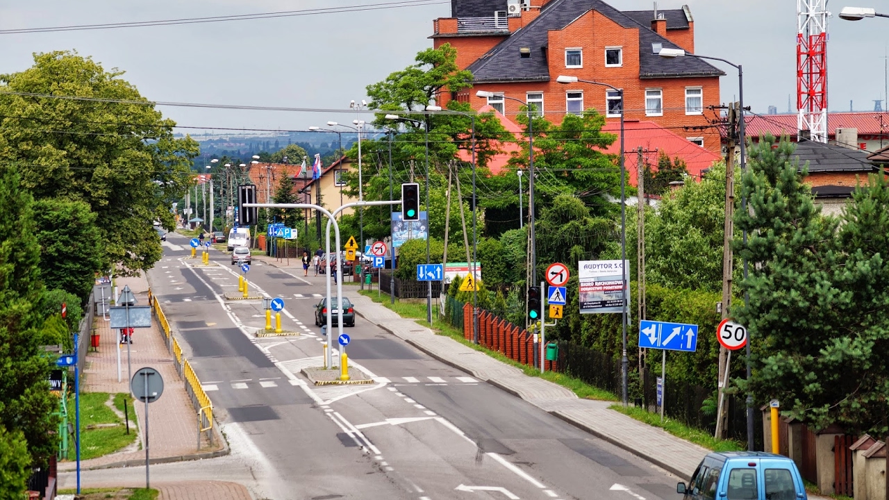 Gmina Ornontowice – transmisja sesji Rady Gminy (26.09.2019r.)