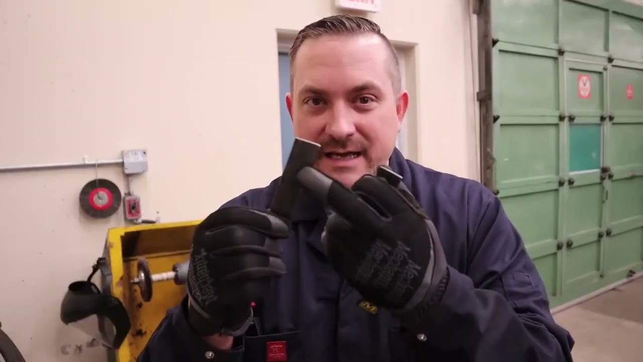 How to braze -- Everything about brazing