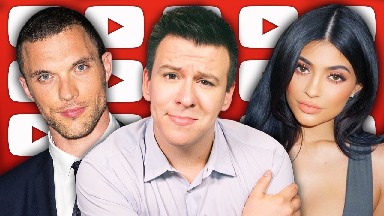 WOW! False Accusations Exposed and Outrage Over Whitewashing Controversy