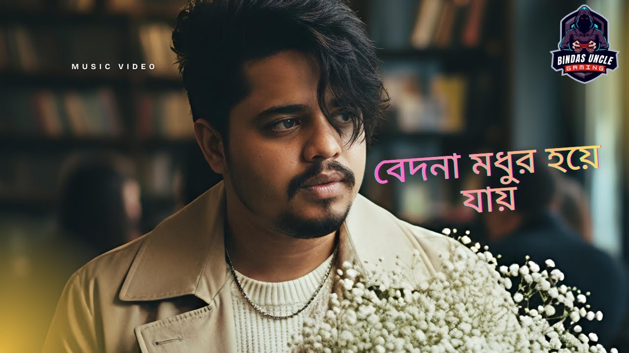 বেদনা মধুর হয়ে যায়| Jagjit Singh-এর সুরের ছোঁয়া