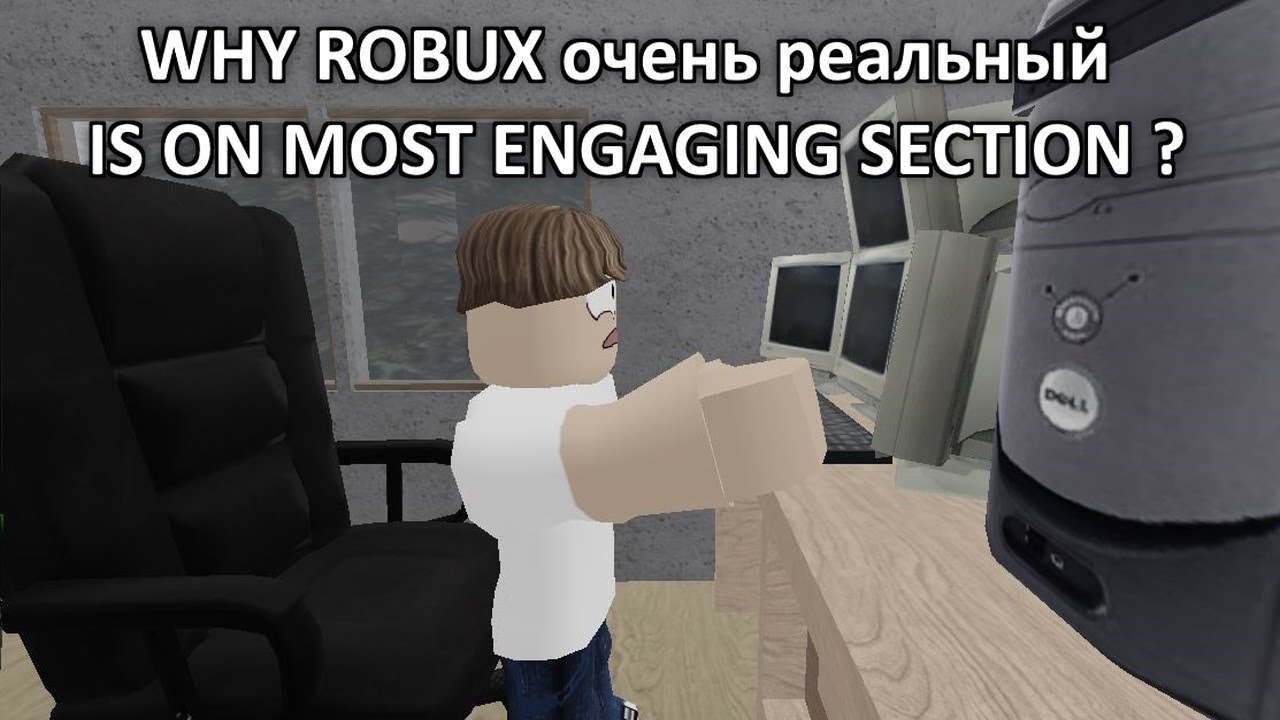 Old Roblox player visits Modern Roblox [Part 3]