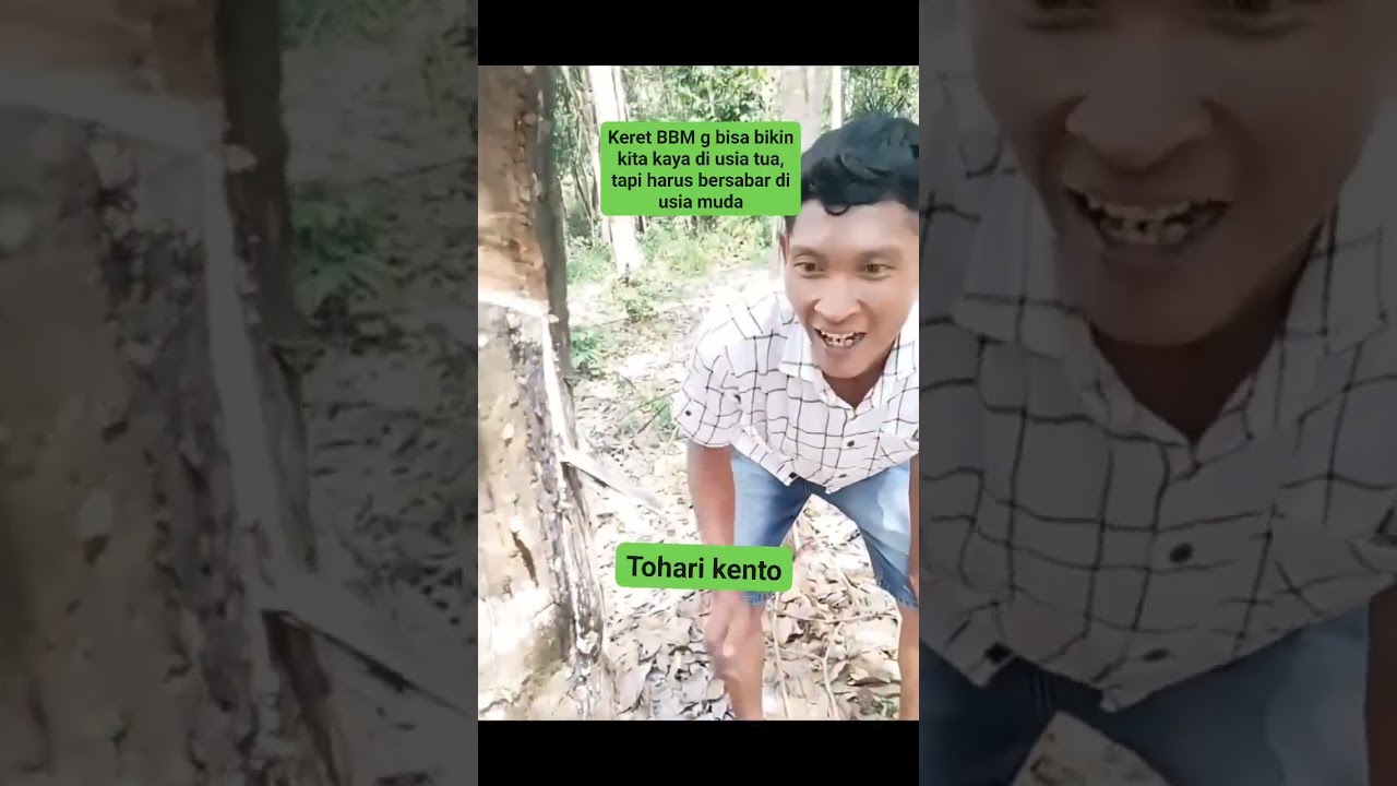 #petanikaret 