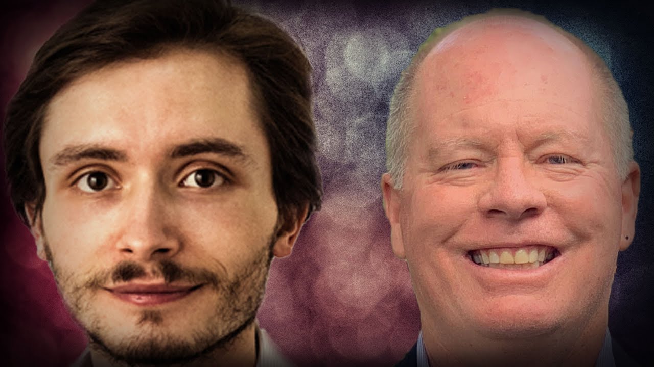 #583 Peter Ditto: Motivated Reasoning, Morality, and Politics