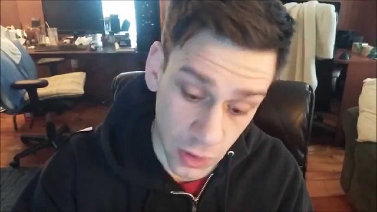Zample Unboxing