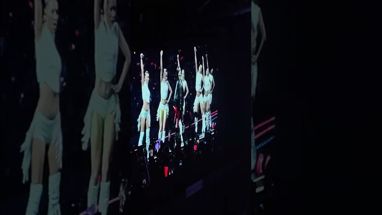 Jennie- Jennie